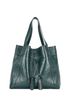 Millie Tote, front view